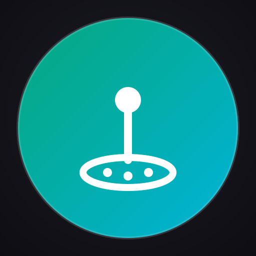 米兰体育